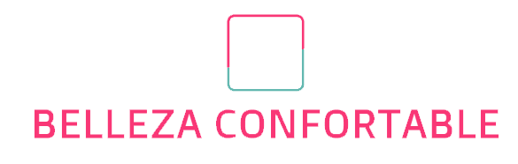 Belleza Confortable
