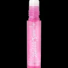 essence Brillo De Labios>Aceite de labios en roll-on it's Bubble Gum fun