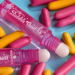 essence Brillo De Labios><noscript><img width=