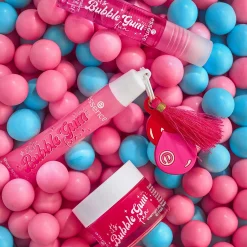 essence Brillo De Labios><noscript><img width=