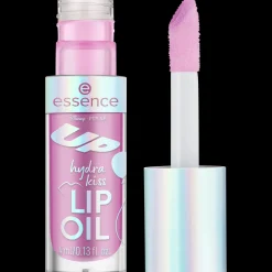 essence Brillo De Labios>ACEITE DE LABIOS hydra kiss Up de Disney Pixar