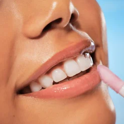 essence Brillo De Labios><noscript><img width=