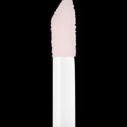 essence Cuidado Labial>ACEITE DE LABIOS hydra kiss