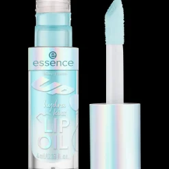 essence Brillo De Labios>ACEITE DE LABIOS hydra kiss Up de Disney Pixar