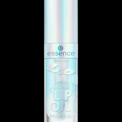 essence Brillo De Labios>ACEITE DE LABIOS hydra kiss Up de Disney Pixar