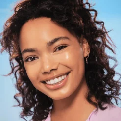 essence Brillo De Labios><noscript><img width=