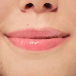 essence Brillo De Labios><noscript><img width=