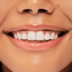 essence Brillo De Labios><noscript><img width=