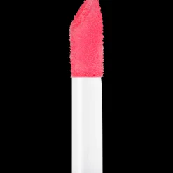 essence Cuidado Labial>ACEITE DE LABIOS hydra kiss