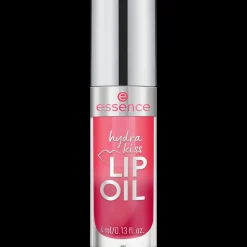 essence Cuidado Labial><noscript><img width=