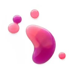 essence Cuidado Labial><noscript><img width=