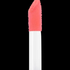 essence Cuidado Labial>ACEITE DE LABIOS hydra kiss