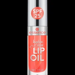 essence Cuidado Labial><noscript><img width=