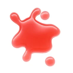 essence Cuidado Labial><noscript><img width=