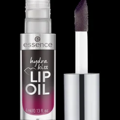 essence Cuidado Labial>ACEITE DE LABIOS hydra kiss