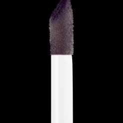 essence Cuidado Labial>ACEITE DE LABIOS hydra kiss