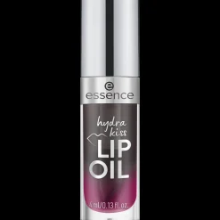 essence Cuidado Labial><noscript><img width=