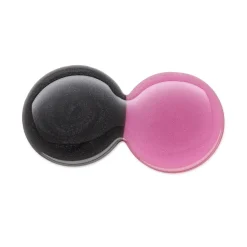 essence Cuidado Labial><noscript><img width=