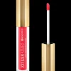 essence Brillo De Labios>Aceite labial con shimmer que cambia de color xmas KiSSES
