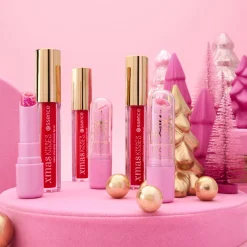 essence Brillo De Labios><noscript><img width=