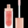 essence Brillo De Labios>Aceite labial LOVE IT A CHOCO' LOT!