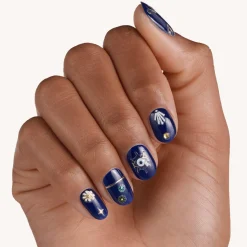 essence Decoración De Uñas><noscript><img width=