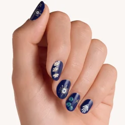 essence Decoración De Uñas><noscript><img width=