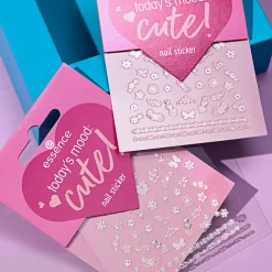 essence Decoración De Uñas><noscript><img width=
