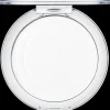 essence Polvos>all about matt! polvos compactos fijadores
