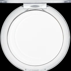 essence Polvos>all about matt! polvos compactos fijadores