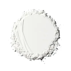 essence Polvos><noscript><img width=
