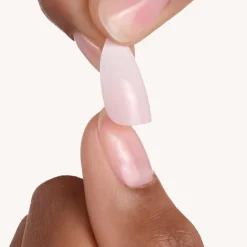 essence Decoración De Uñas><noscript><img width=