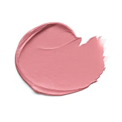 essence Colorete><noscript><img width=