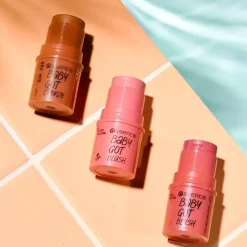 essence Colorete><noscript><img width=