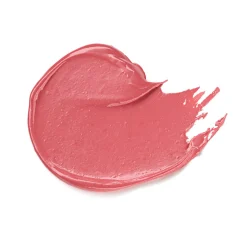 essence Colorete><noscript><img width=