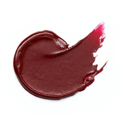 essence Colorete><noscript><img width=