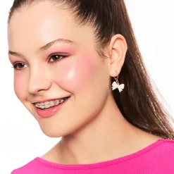 essence Colorete><noscript><img width=