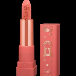 essence Barra De Labios>Barra de labios Finding Dory de Disney Pixar