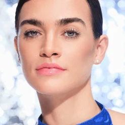 essence Barra De Labios><noscript><img width=