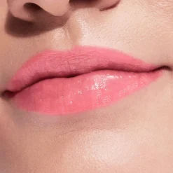 essence Barra De Labios><noscript><img width=