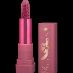 essence Barra De Labios>Barra de labios Finding Dory de Disney Pixar