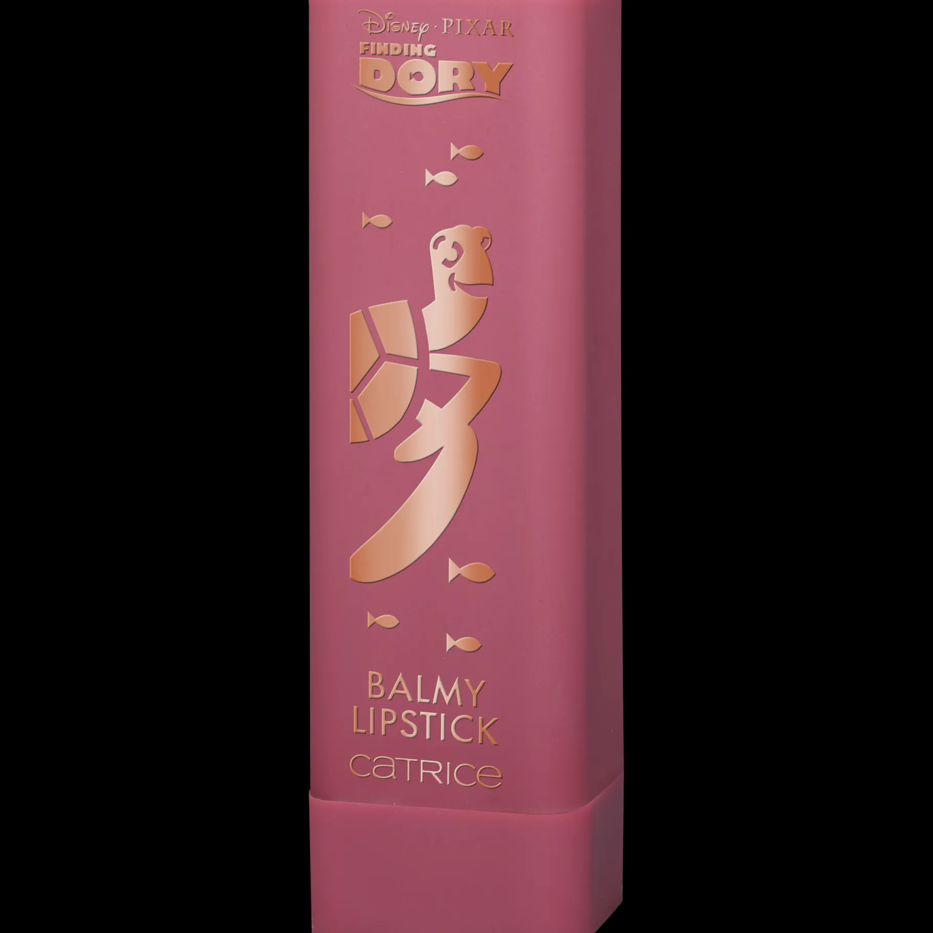 essence Barra De Labios>Barra de labios Finding Dory de Disney Pixar
