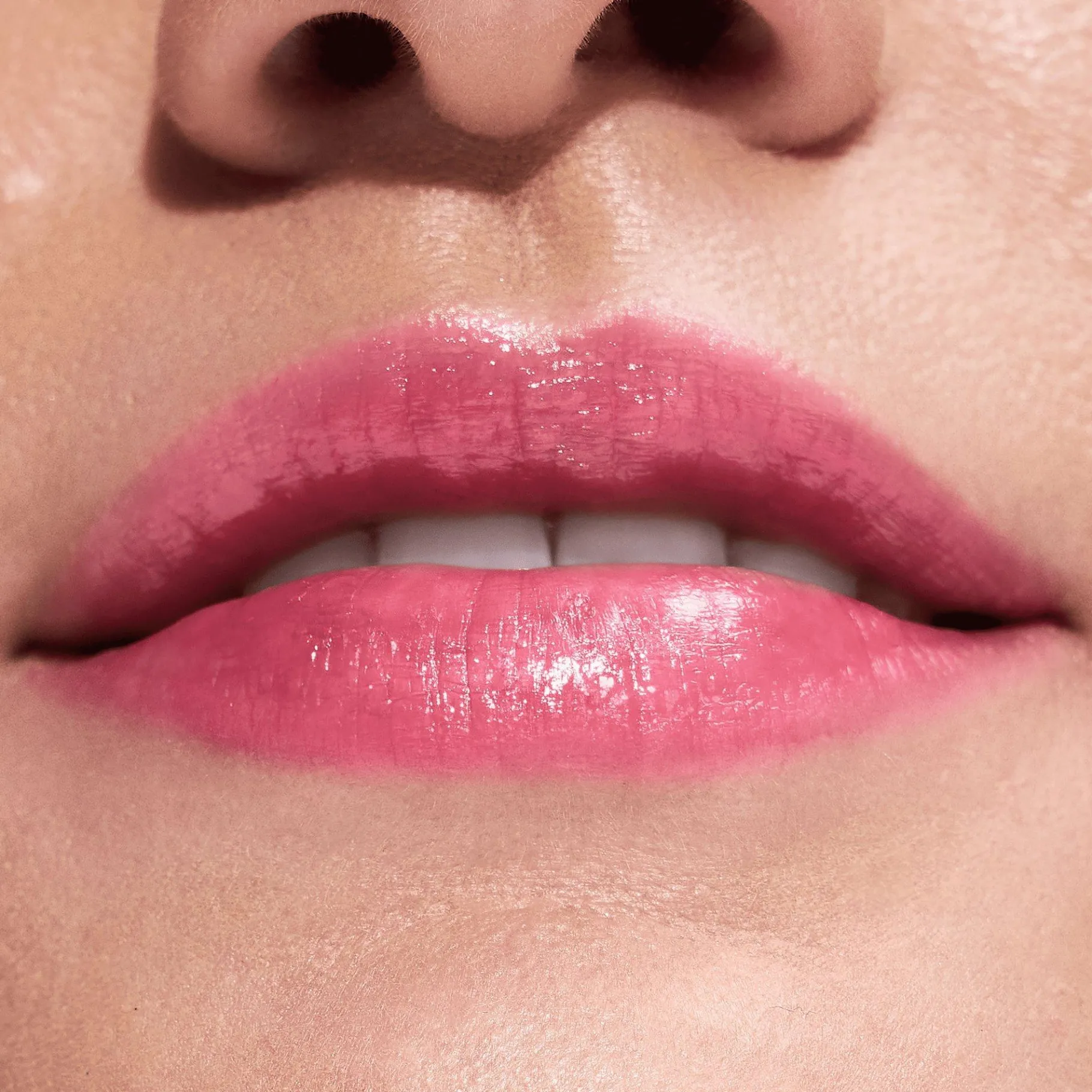 essence Barra De Labios>Barra de labios Finding Dory de Disney Pixar