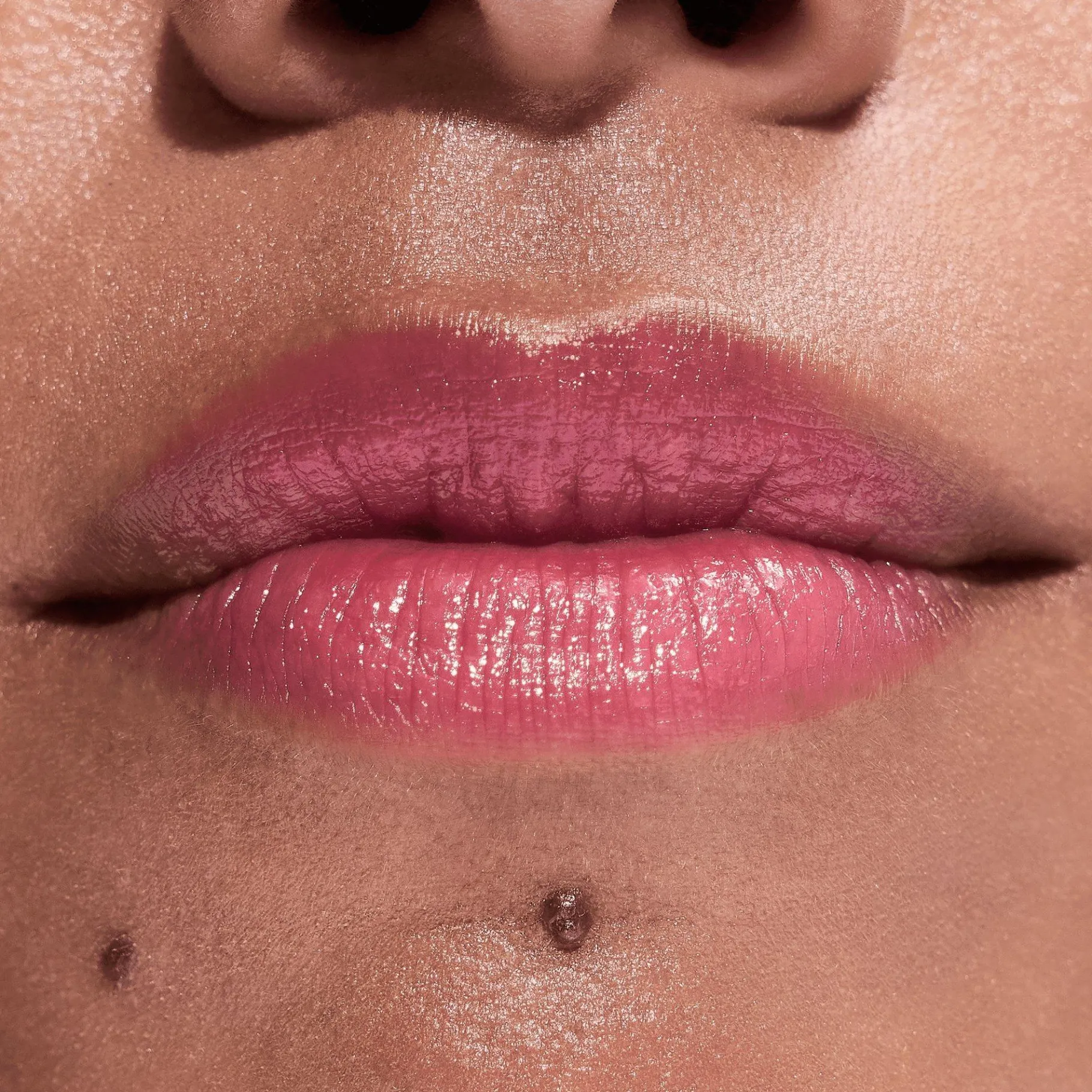 essence Barra De Labios>Barra de labios Finding Dory de Disney Pixar