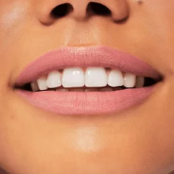 essence Barra De Labios><noscript><img width=