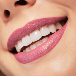 essence Barra De Labios><noscript><img width=