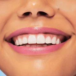 essence Barra De Labios><noscript><img width=
