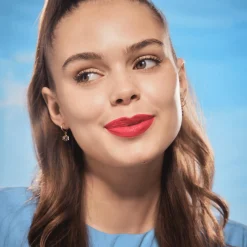 essence Barra De Labios><noscript><img width=