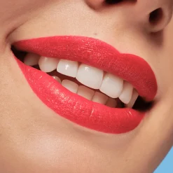 essence Barra De Labios><noscript><img width=