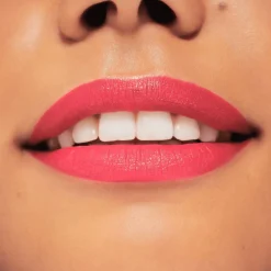 essence Barra De Labios><noscript><img width=